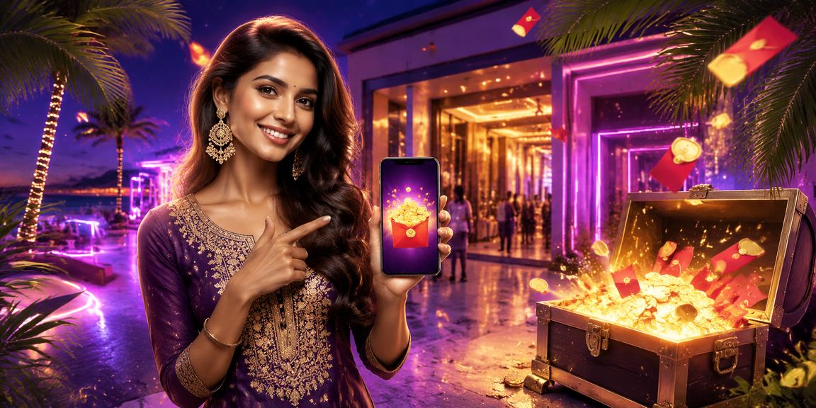Celebrate Diwali with exclusive holiday bonuses at 728