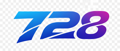 728